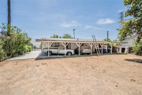 19384 El Rivino Rd, Riverside, CA 92509 photo 22