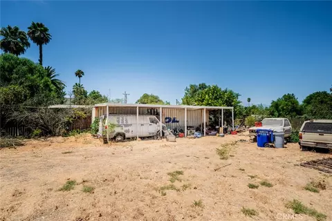 19384 El Rivino Rd, Riverside, CA 92509 photo 21