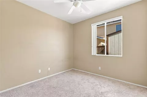 Bedroom - 8935 Hydrangea, Hesperia, CA 92344 photo 1 of 6