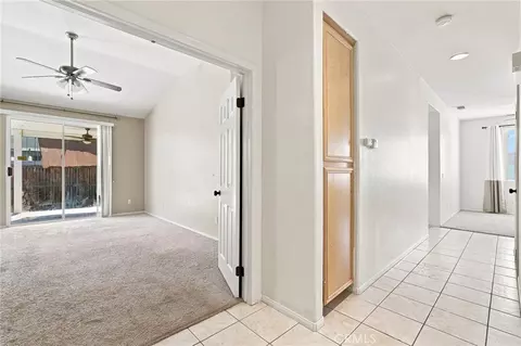 Entry Way - 8935 Hydrangea, Hesperia, CA 92344 photo 2 of 4
