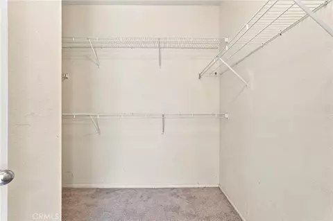 Other - 8935 Hydrangea, Hesperia, CA 92344 photo 8 of 10