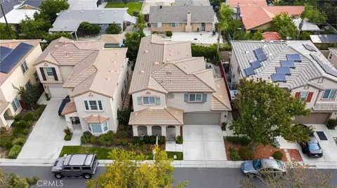 View/Area - 4065 Garvey, Riverside, CA 92501 photo 2 of 9