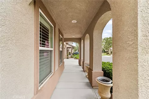 Entry Way - 4065 Garvey, Riverside, CA 92501 photo 2 of 4