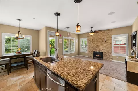 Other - 4065 Garvey, Riverside, CA 92501 photo 3 of 9