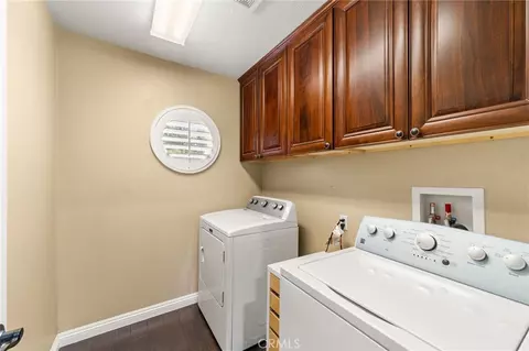 Other - 4065 Garvey, Riverside, CA 92501 photo 5 of 9