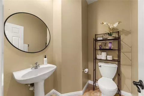 Other - 4065 Garvey, Riverside, CA 92501 photo 2 of 9