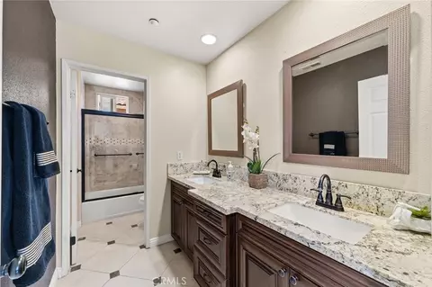 Bath - 4065 Garvey, Riverside, CA 92501 photo 3 of 4