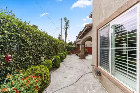 Exterior - 4065 Garvey, Riverside, CA 92501 photo 8 of 8