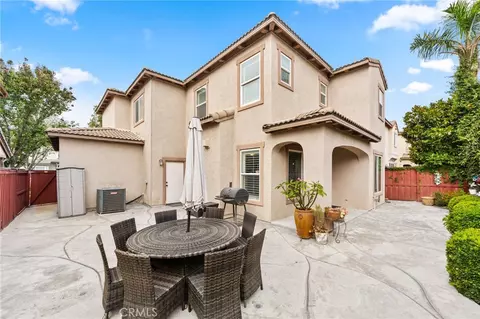 Exterior - 4065 Garvey, Riverside, CA 92501 photo 4 of 8