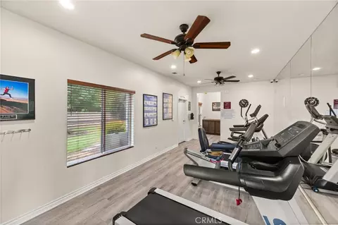 Other - 4065 Garvey, Riverside, CA 92501 photo 7 of 9