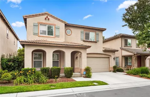 Exterior - 4065 Garvey, Riverside, CA 92501 photo 2 of 8