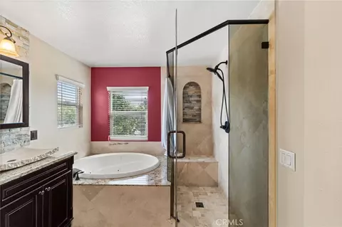 Bath - 4065 Garvey, Riverside, CA 92501 photo 2 of 4