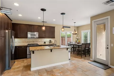 Kitchen - 4065 Garvey, Riverside, CA 92501 photo 2 of 2