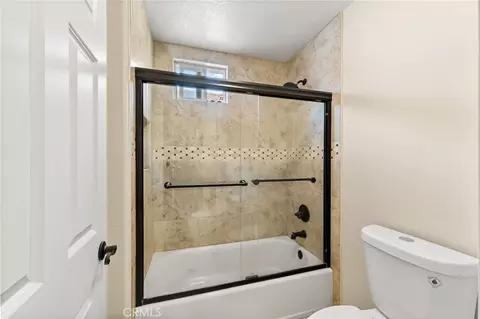 Bath - 4065 Garvey, Riverside, CA 92501 photo 4 of 4