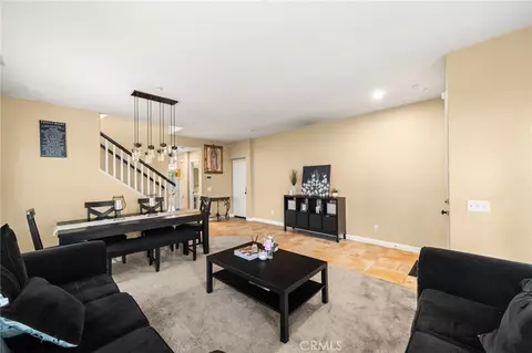 Other - 4065 Garvey, Riverside, CA 92501 photo 1 of 9