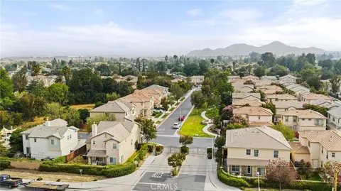 View/Area - 4065 Garvey, Riverside, CA 92501 photo 9 of 9