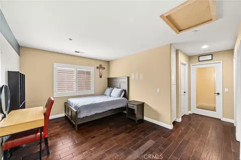Bedroom - 4065 Garvey, Riverside, CA 92501 photo 4 of 4