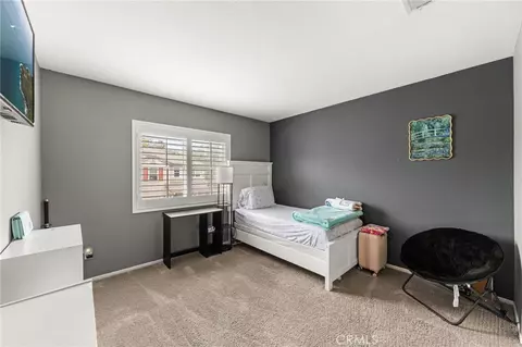 Bedroom - 4065 Garvey, Riverside, CA 92501 photo 2 of 4