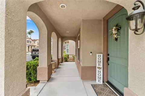 Entry Way - 4065 Garvey, Riverside, CA 92501 photo 1 of 4