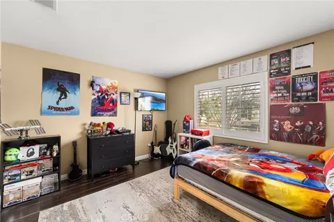 Bedroom - 4065 Garvey, Riverside, CA 92501 photo 3 of 4