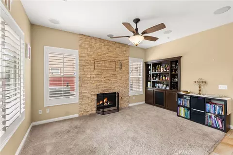 Living - 4065 Garvey, Riverside, CA 92501 photo 1 of 1