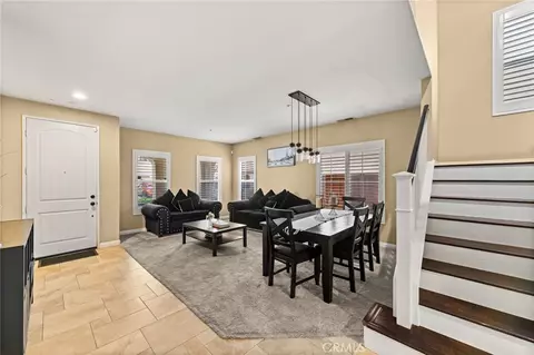 Entry Way - 4065 Garvey, Riverside, CA 92501 photo 3 of 4