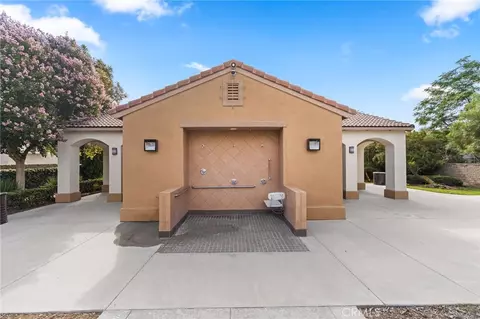 Other - 4065 Garvey, Riverside, CA 92501 photo 8 of 9