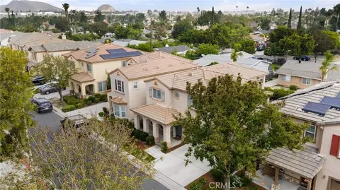 View/Area - 4065 Garvey, Riverside, CA 92501 photo 1 of 9