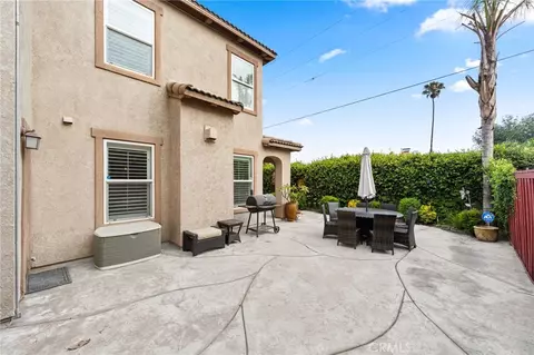 Exterior - 4065 Garvey, Riverside, CA 92501 photo 5 of 8