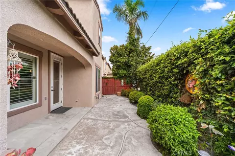 Exterior - 4065 Garvey, Riverside, CA 92501 photo 7 of 8