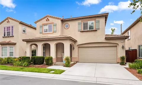 Exterior - 4065 Garvey, Riverside, CA 92501 photo 3 of 8