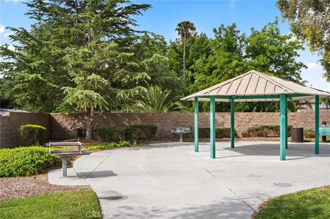 Other - 4065 Garvey, Riverside, CA 92501 photo 9 of 9