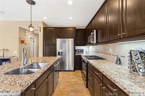 Kitchen - 4065 Garvey, Riverside, CA 92501 photo 1 of 2