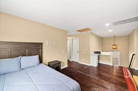 Other - 4065 Garvey, Riverside, CA 92501 photo 6 of 9