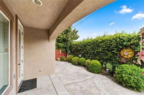 Exterior - 4065 Garvey, Riverside, CA 92501 photo 6 of 8