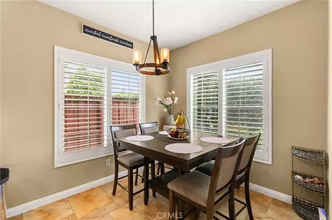 Dining - 4065 Garvey, Riverside, CA 92501 photo 1 of 1