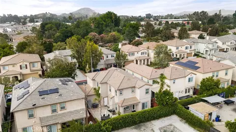 View/Area - 4065 Garvey, Riverside, CA 92501 photo 4 of 9