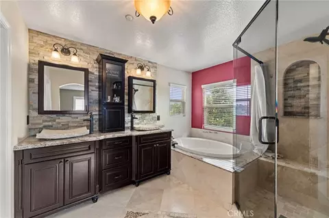 Bath - 4065 Garvey, Riverside, CA 92501 photo 1 of 4