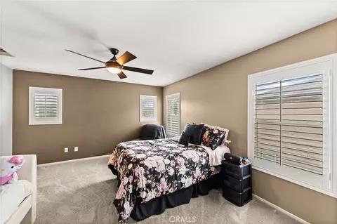 Bedroom - 4065 Garvey, Riverside, CA 92501 photo 1 of 4