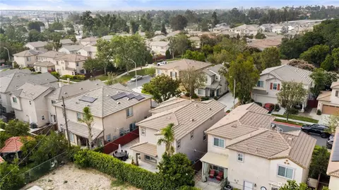 View/Area - 4065 Garvey, Riverside, CA 92501 photo 5 of 9