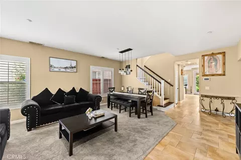 Entry Way - 4065 Garvey, Riverside, CA 92501 photo 4 of 4
