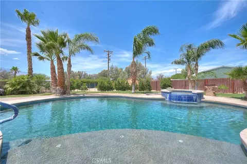 19721 Ocotillo, Desert Hot Springs, CA 92241