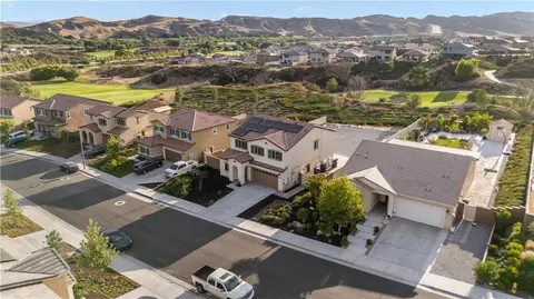 View/Area - 11633 Ford St, Beaumont, CA 92223 photo 1 of 6