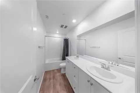 Other - 11633 Ford St, Beaumont, CA 92223 photo 3 of 4