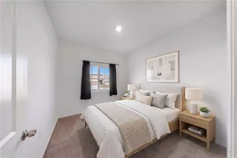 Bedroom - 11633 Ford St, Beaumont, CA 92223 photo 1 of 5