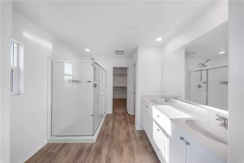 Entry Way - 11633 Ford St, Beaumont, CA 92223 photo 2 of 2