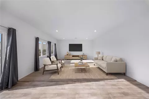 Living - 11633 Ford St, Beaumont, CA 92223 photo 1 of 3