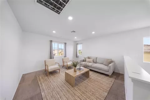 Living - 11633 Ford St, Beaumont, CA 92223 photo 3 of 3