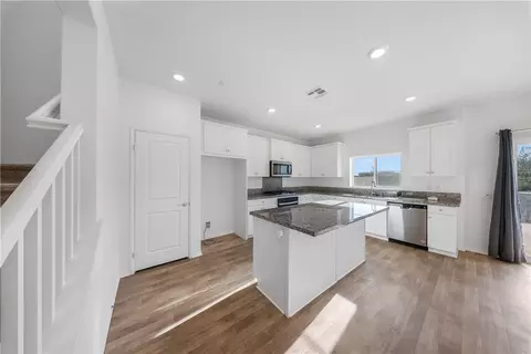 Entry Way - 11633 Ford St, Beaumont, CA 92223 photo 1 of 2