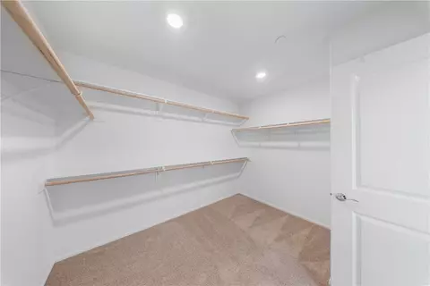 Other - 11633 Ford St, Beaumont, CA 92223 photo 2 of 4